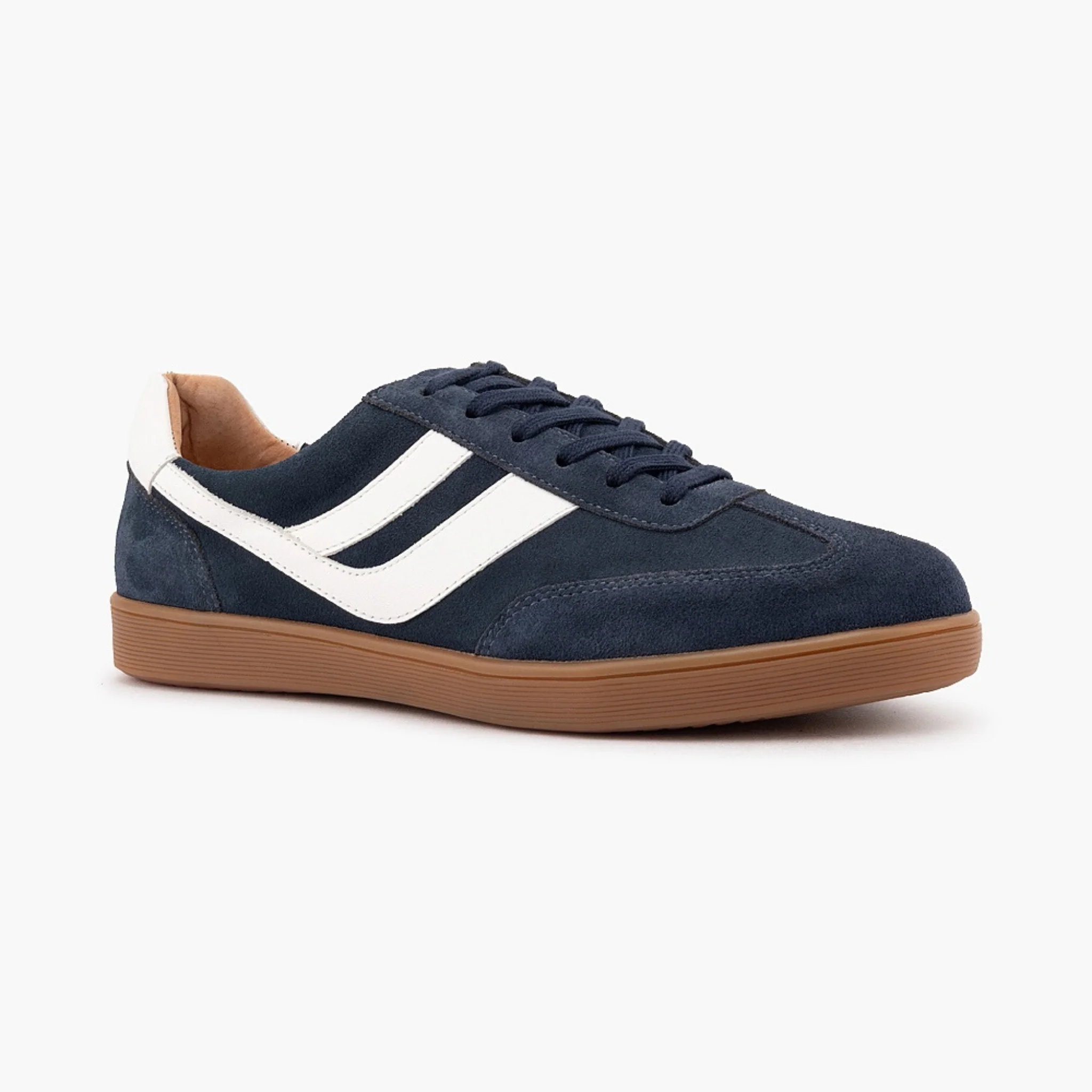 Vesper - Blue - Image 5