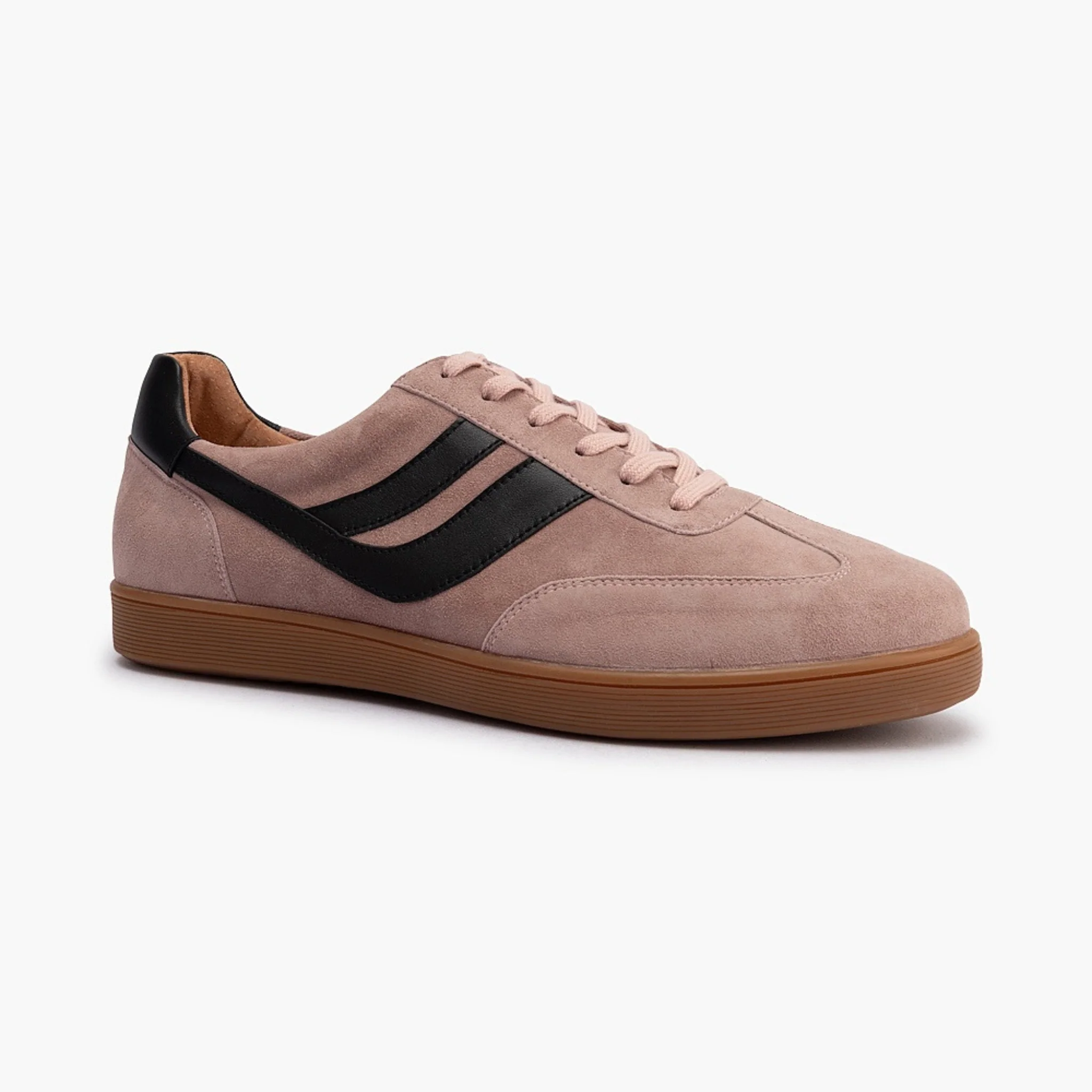 Vesper - Pink - Image 5