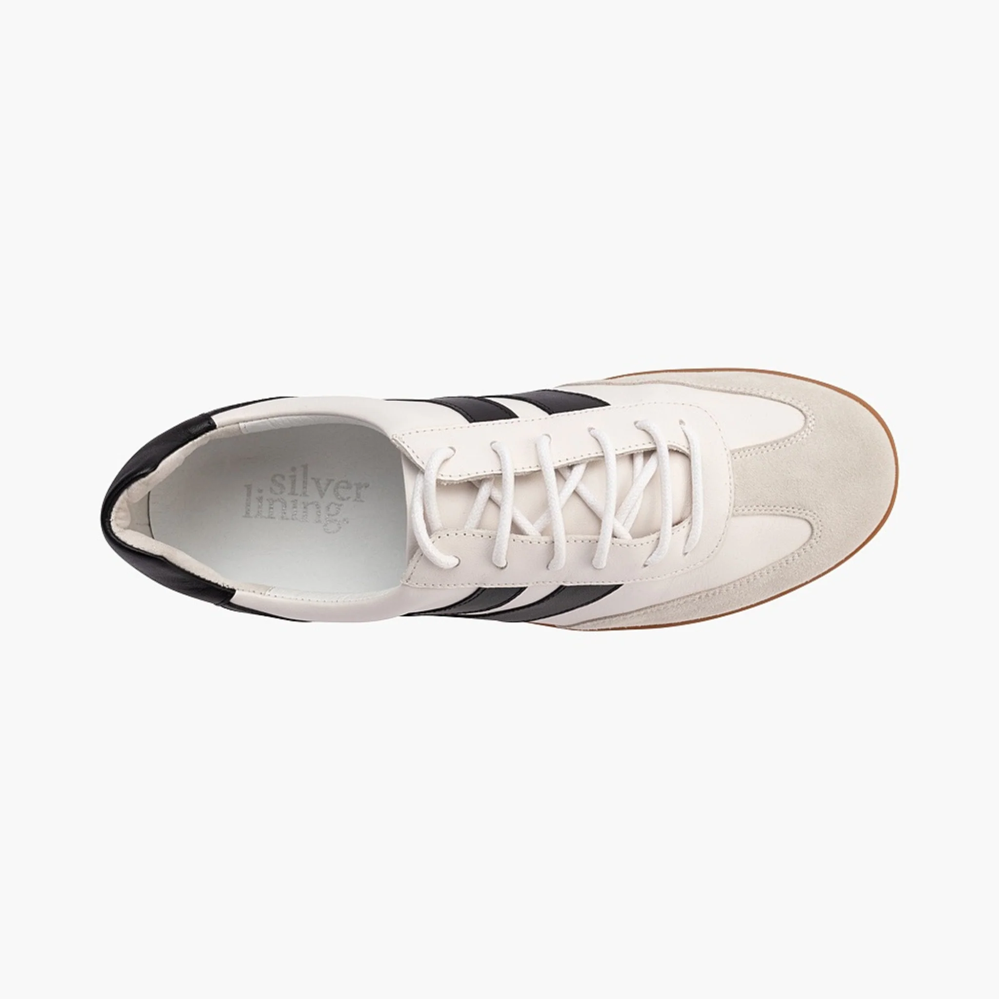 Vesper - White - Image 3