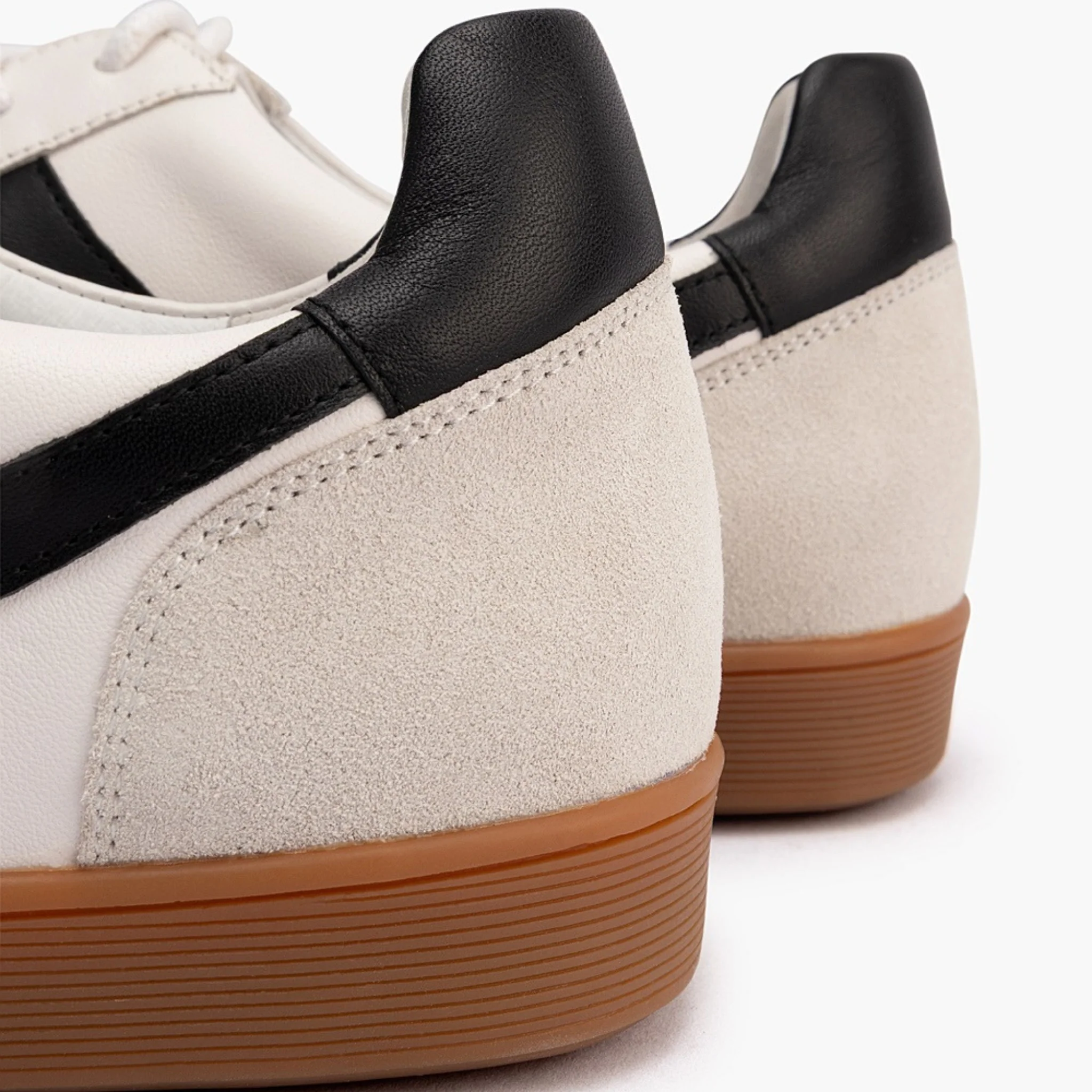 Vesper - White - Image 4