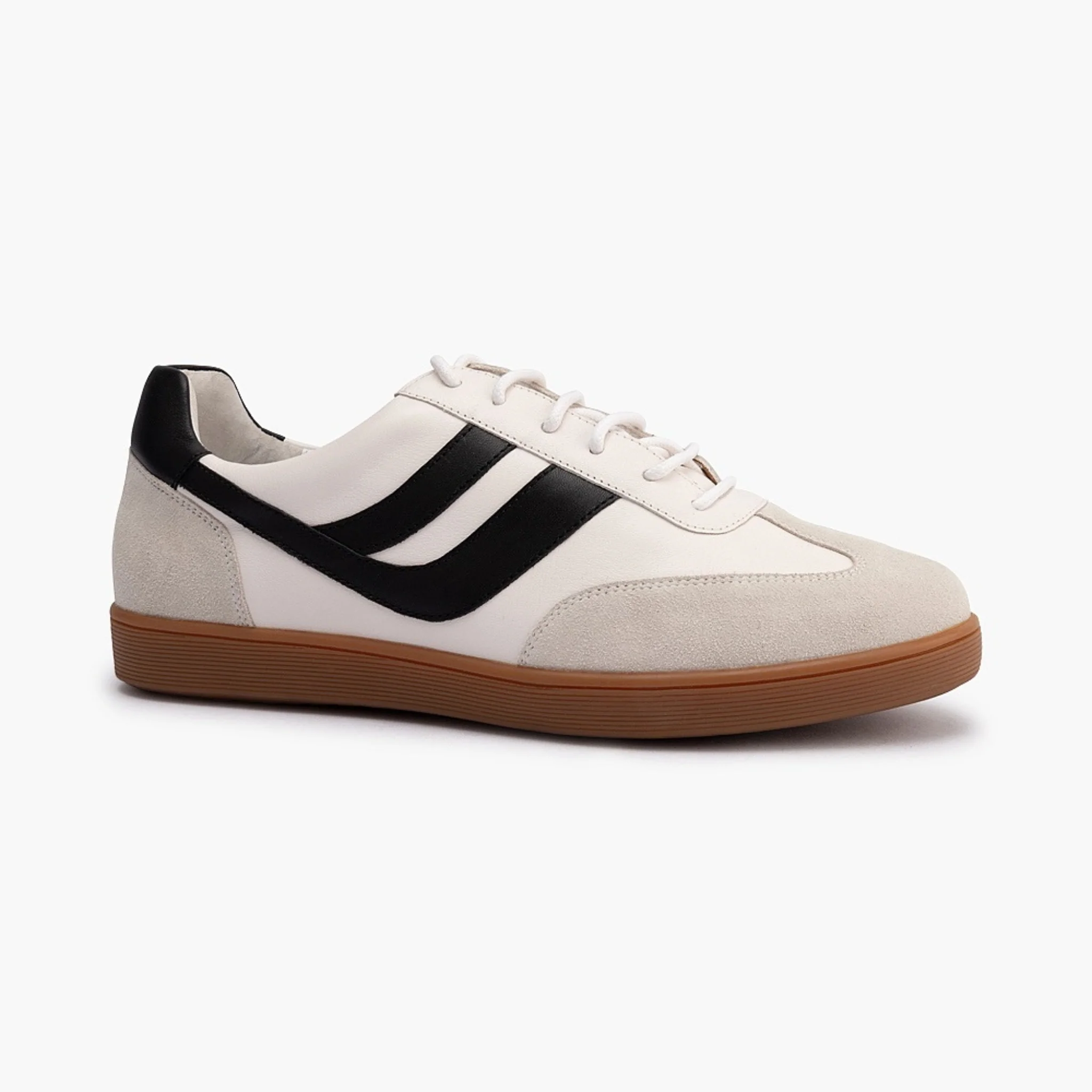 Vesper - White - Image 5