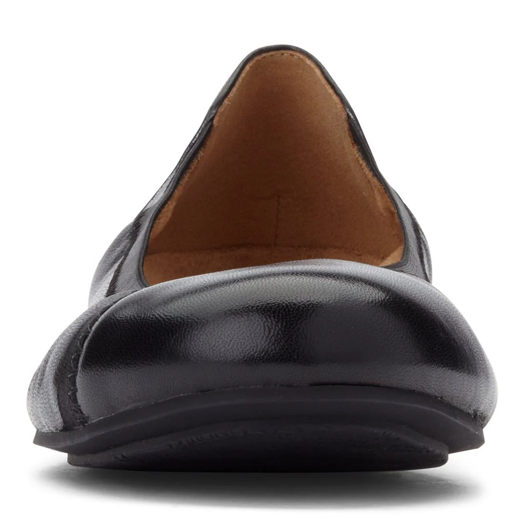 Spark Caroll - Black - Image 4