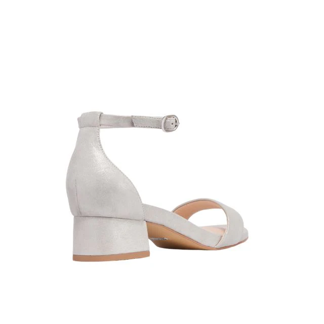 Wellar - Silver - Image 5