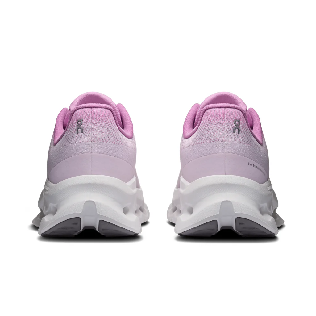 Womens Cloudtilt - Bloom/Sakura - Image 5