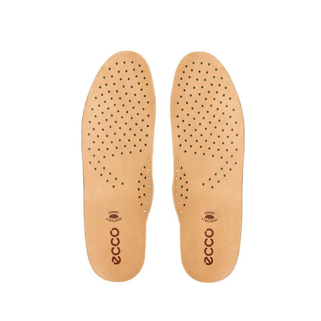 Womens Comfort Everyday Insole - Image 3
