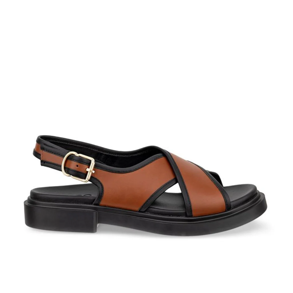 Womens Metropole Seoul - Mink