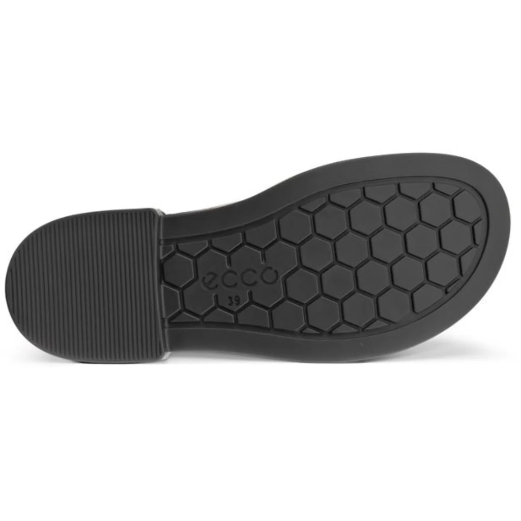 Womens Metropole Seoul - Black - Image 4