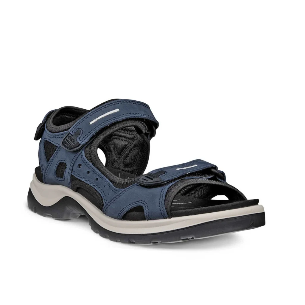 Womens Offroad - Marine - Image 2