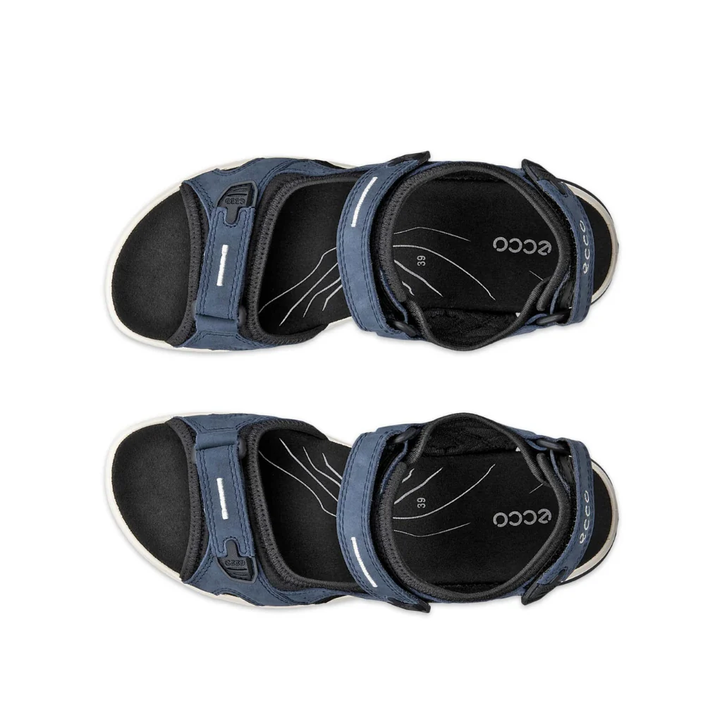 Womens Offroad - Marine - Image 3