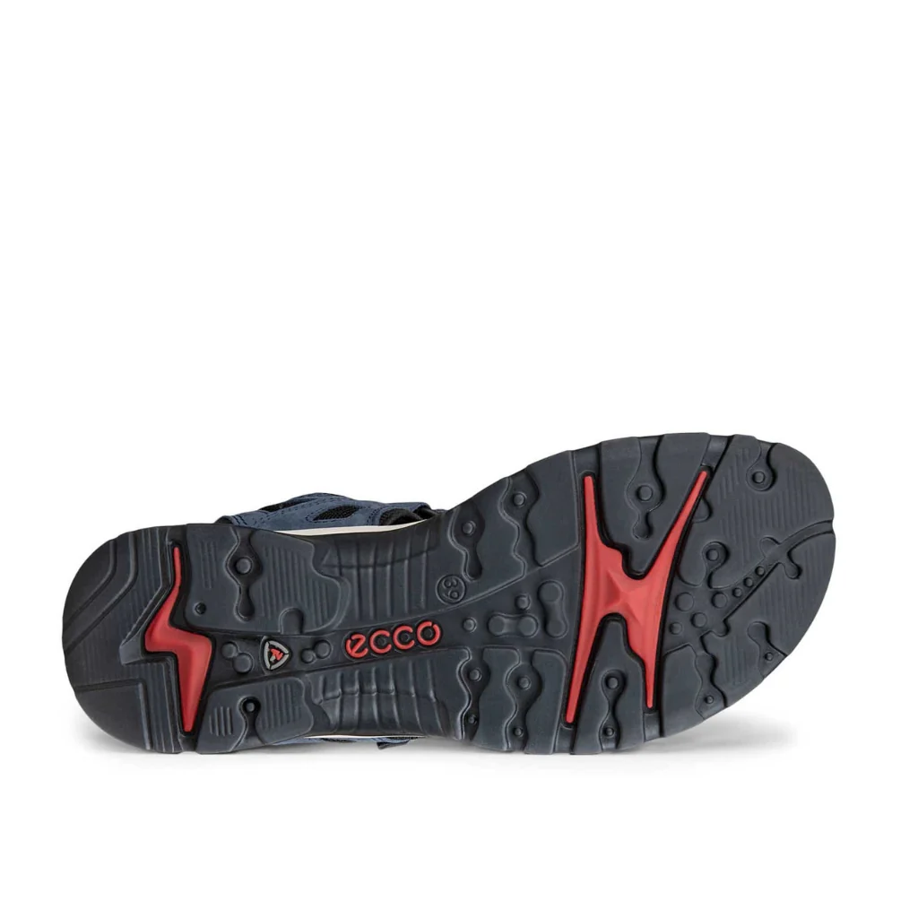 Womens Offroad - Marine - Image 5