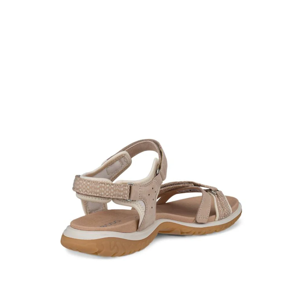 Womens Offroad Roam - Nude - Image 2
