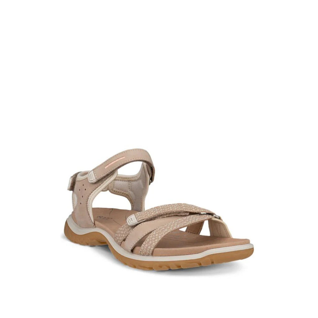 Womens Offroad Roam - Nude - Image 4