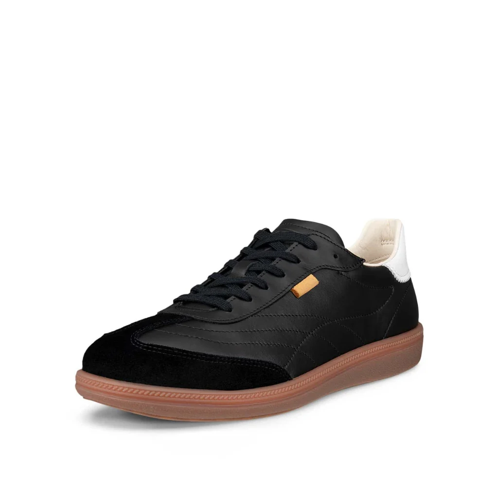Womens Soft 11 - Black - Image 3