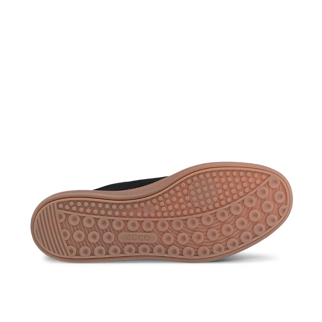 Womens Soft 11 - Black - Image 5