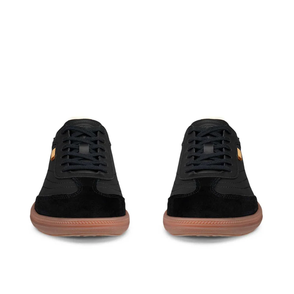 Womens Soft 11 - Black - Image 6
