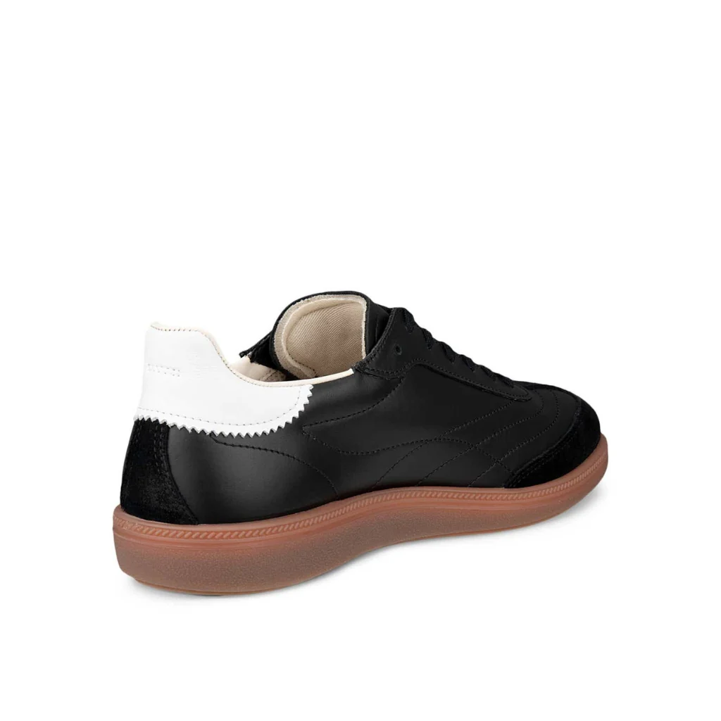 Womens Soft 11 - Black - Image 7