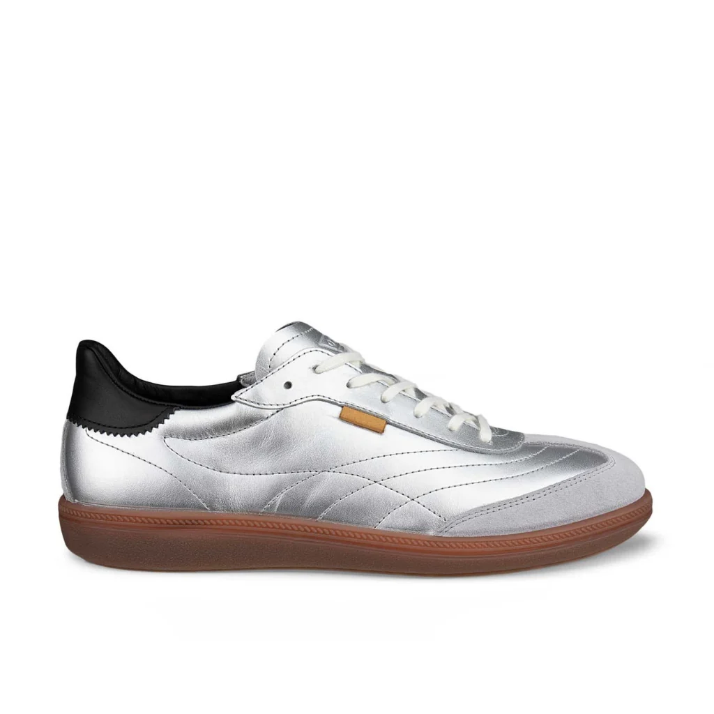 Womens Soft 11 - Concrete