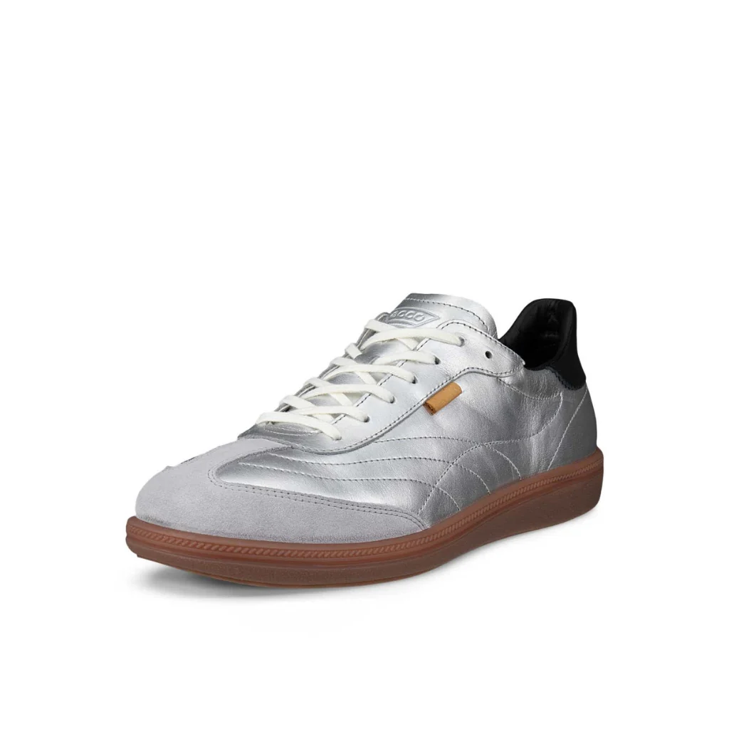 Womens Soft 11 - Concrete - Image 3