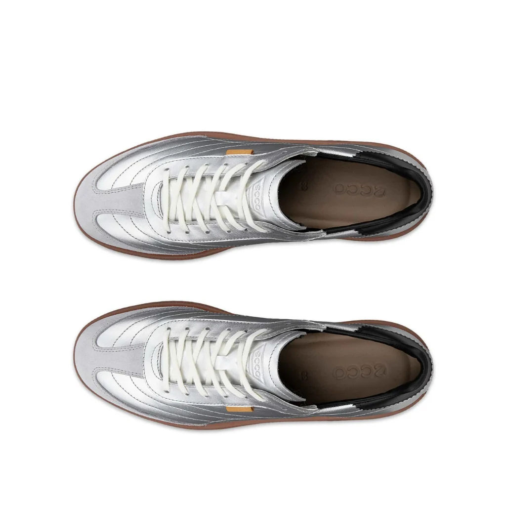 Womens Soft 11 - Concrete - Image 4
