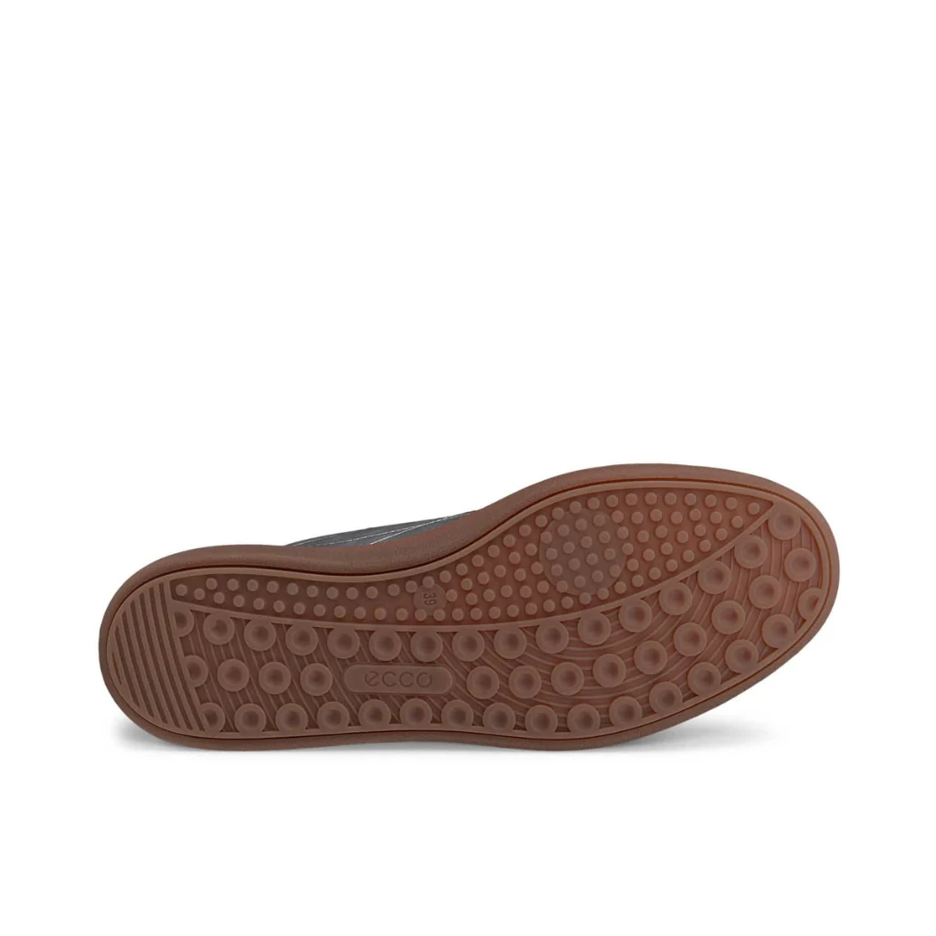 Womens Soft 11 - Concrete - Image 5