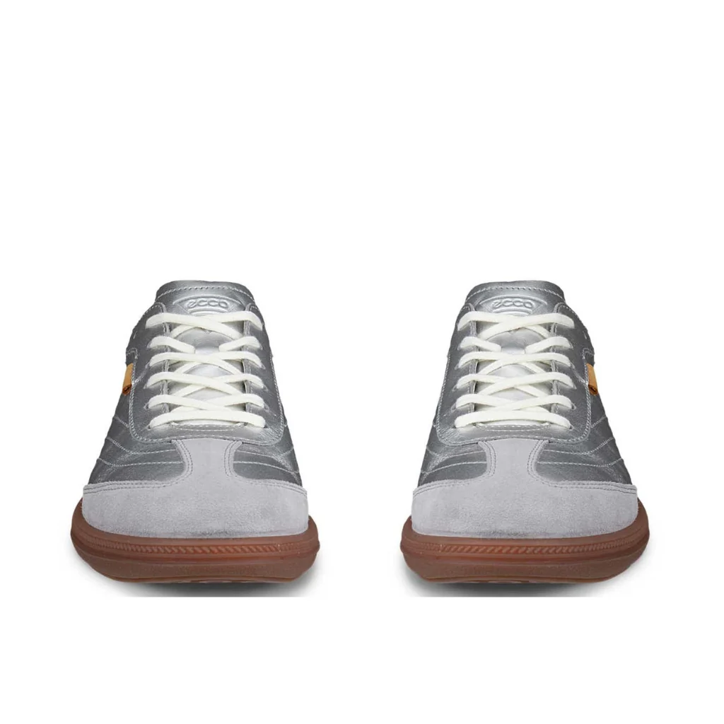 Womens Soft 11 - Concrete - Image 6