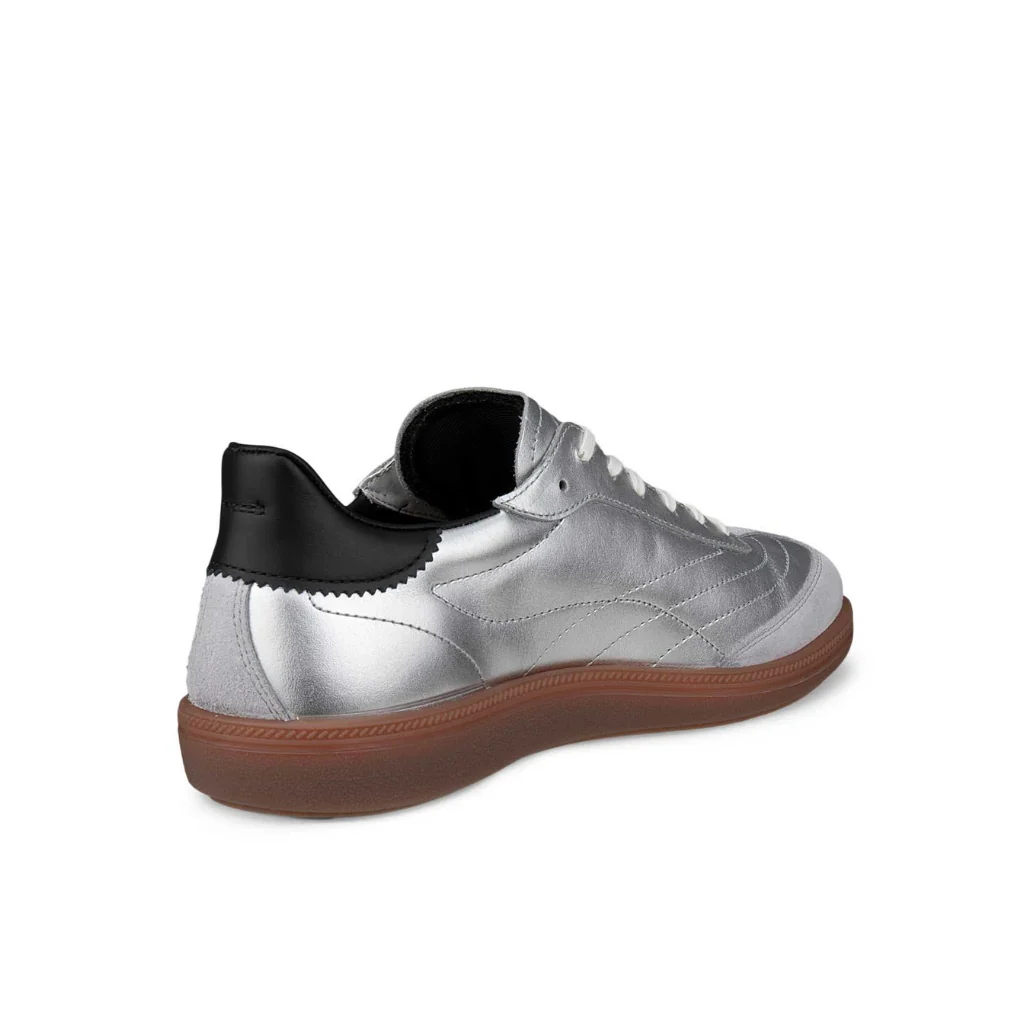 Womens Soft 11 - Concrete - Image 7