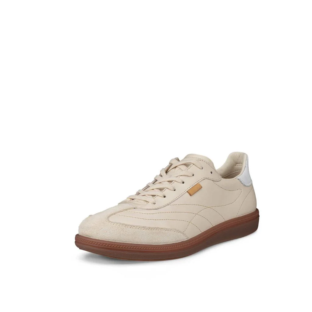 Womens Soft 11 - Limestone - Image 3