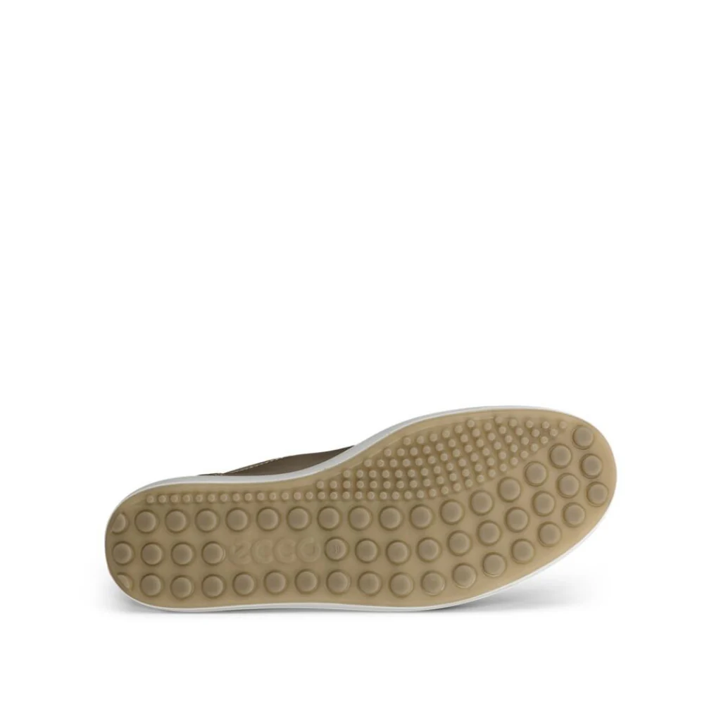 Womens Soft 7 - White Gold - Image 4