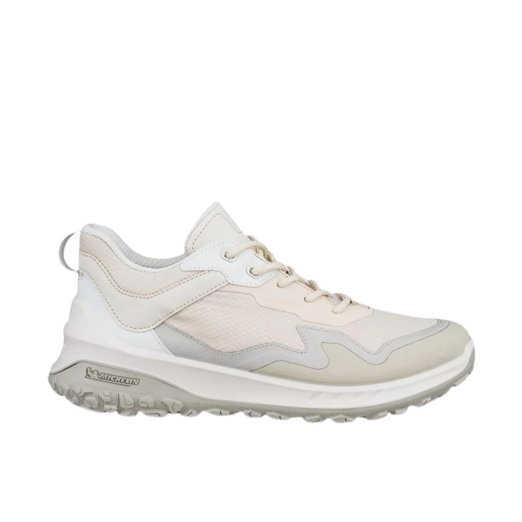 Womens ULT-TRN - Gravel