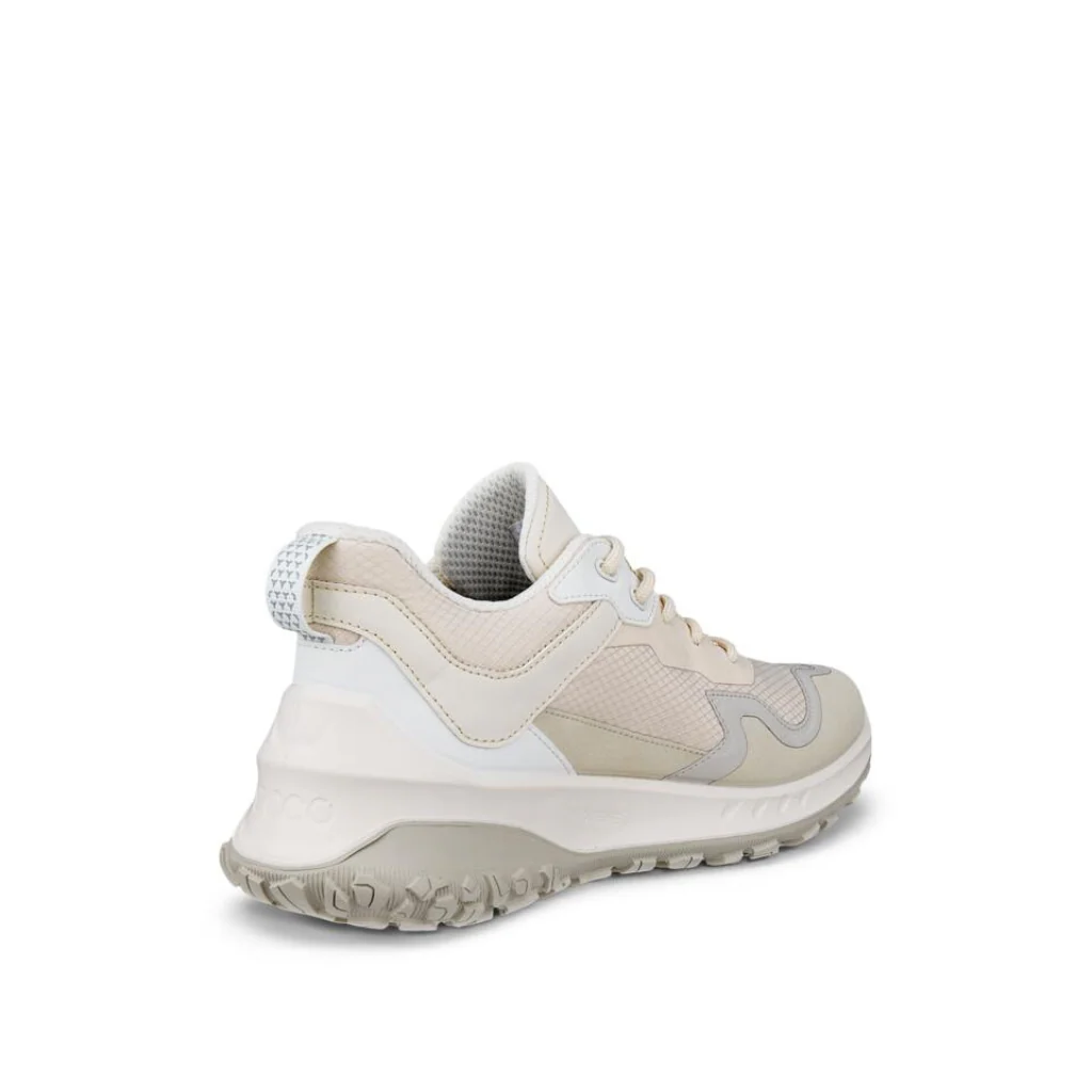 Womens ULT-TRN - Gravel - Image 4