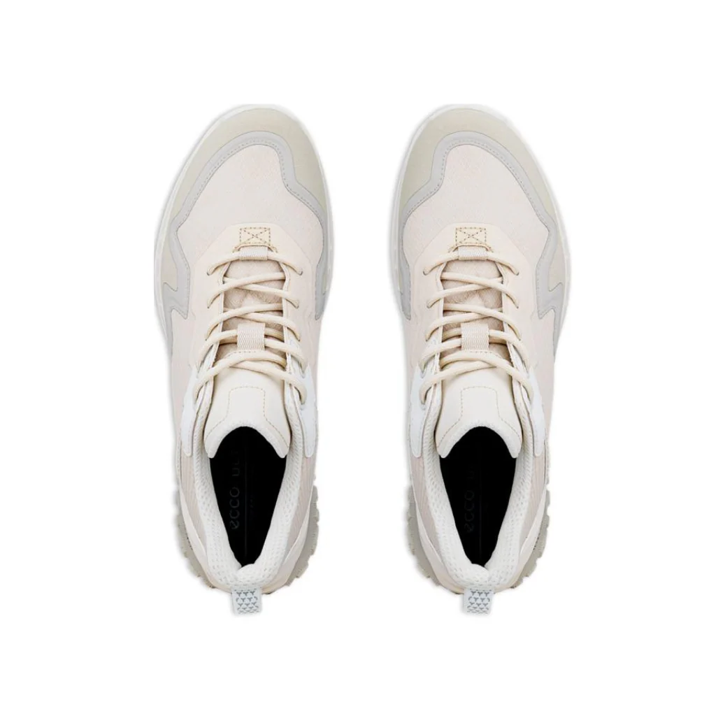 Womens ULT-TRN - Gravel - Image 5