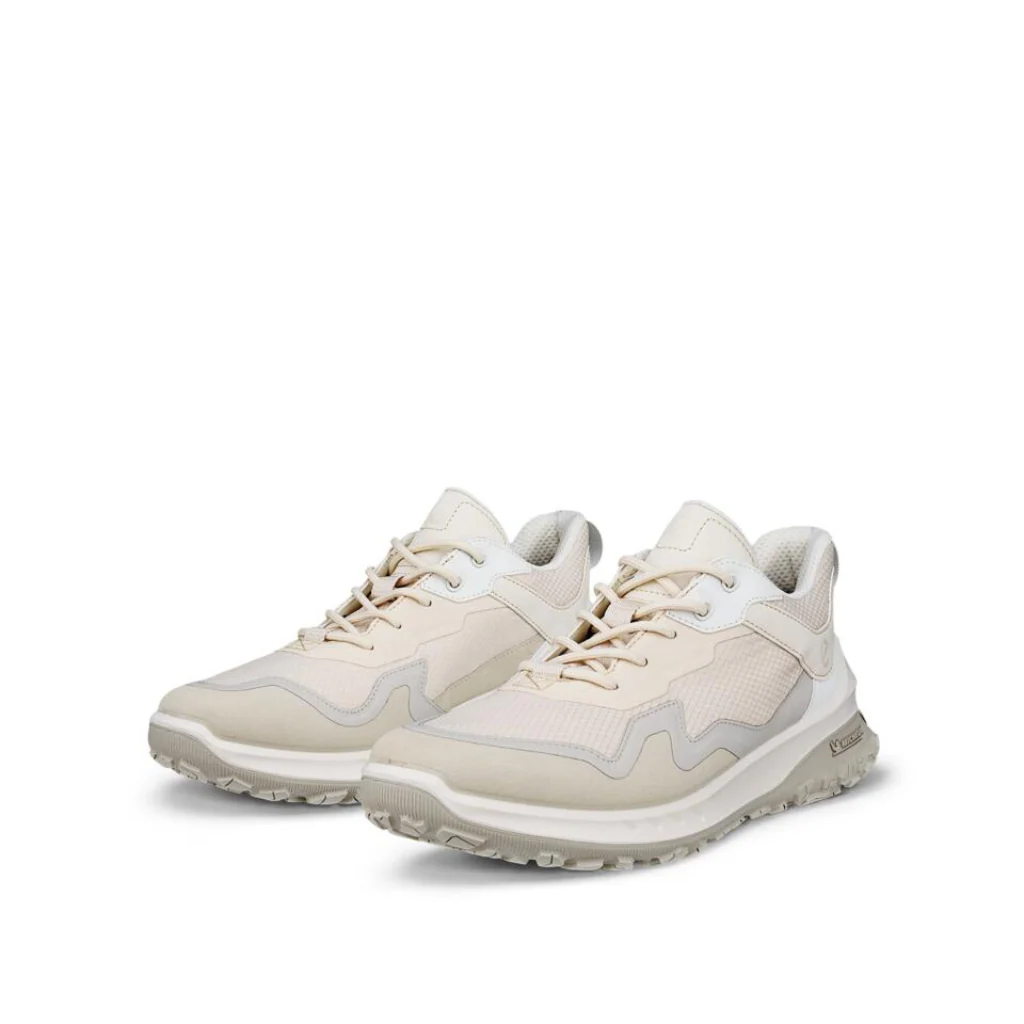 Womens ULT-TRN - Gravel - Image 6