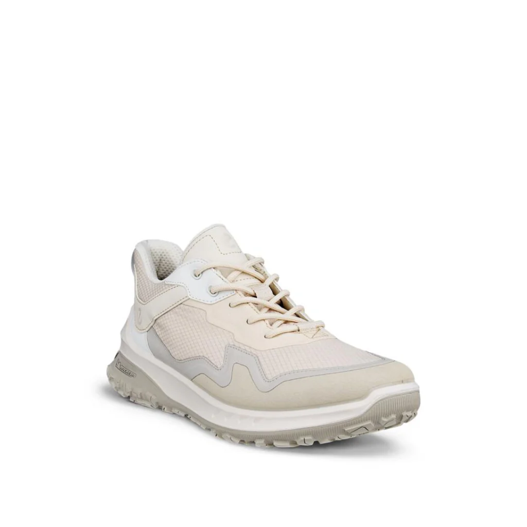 Womens ULT-TRN - Gravel - Image 7