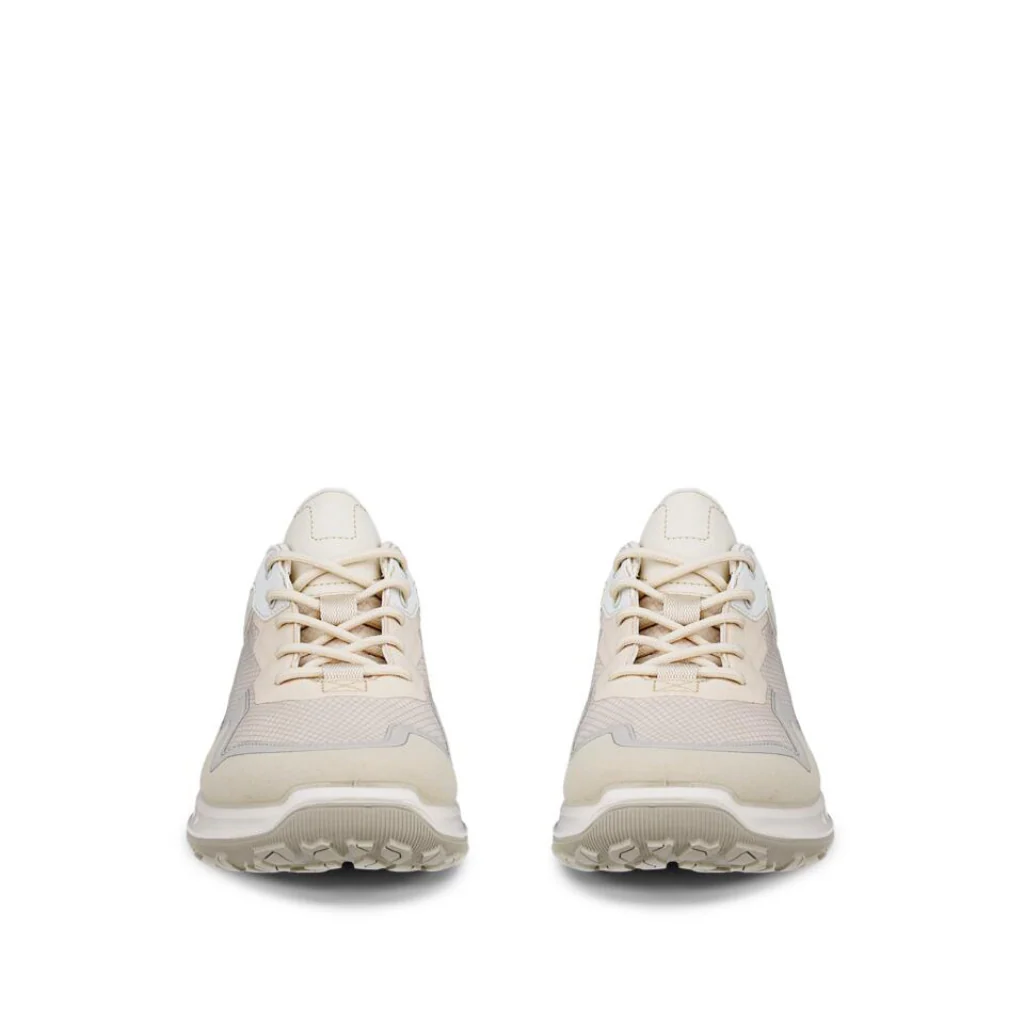 Womens ULT-TRN - Gravel - Image 8