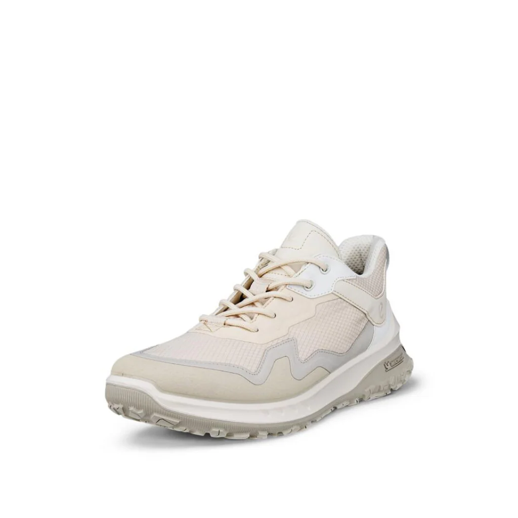 Womens ULT-TRN - Gravel - Image 9